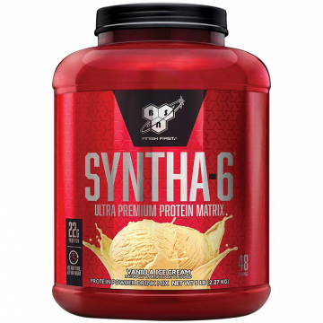 BSN Syntha-6 2270g