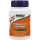 NOW Probiotic-10 25 Billion