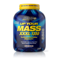 MHP Up Your Mass XXXL 1350