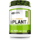 Optimum Nutrition Gold Standard Plant