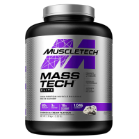 MuscleTech Mass Tech Elite 3200g