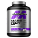 MuscleTech Mass Tech Elite 3200g