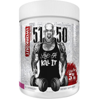 Rich Piana Nutrition 5150 375 g