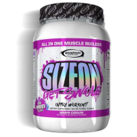 Gaspari Nutrition SizeOn Get Swole 1584g