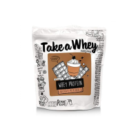 Take a Whey Protein Blend 907 g