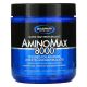 Gaspari Nutrition AminoMax 8000 350 Tablets