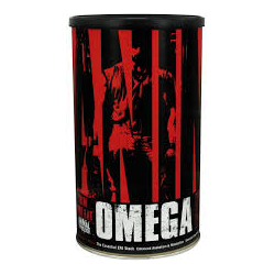 Universal Animal Omega 30 csomag