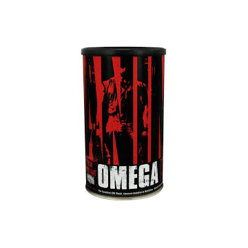 Universal Animal Omega 30 csomag