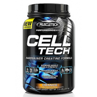 MuscleTech Cell Tech Performance Series 1,4 kg