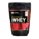 Optimum Nutrition Gold Standard 100% Whey 450g