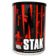 Universal Nutrition Animal Stak 21 pack 