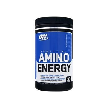 Optimum Nutrition Amino Energy 270g