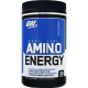 Optimum Nutrition Amino Energy 270g