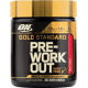 Optimum Nutrition Gold Standard Pre - Workout 330g