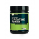 Optimum Nutrition Micronised Creatine Powder 317g