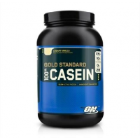 Optimum Nutrition Gold Standard 100% Casein 908g