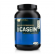 Optimum Nutrition Gold Standard 100% Casein 908g