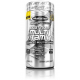 MuscleTech Platinum Multi Vitamin