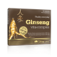 Olimp Nutrition Ginseng 30 kapszula