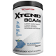 SciVation Xtend 420g