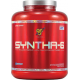 BSN Syntha-6 2270g