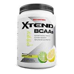 SciVation Xtend 1260g