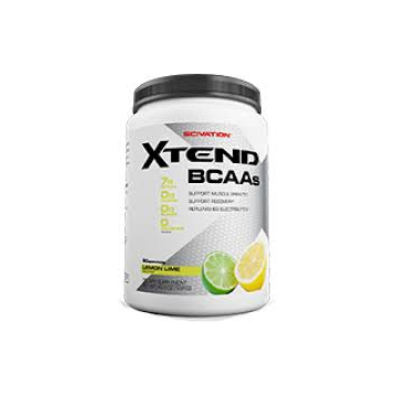 SciVation Xtend 1260g