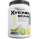 SciVation Xtend 1260g+BCAA 1000 mg 200 kapszula