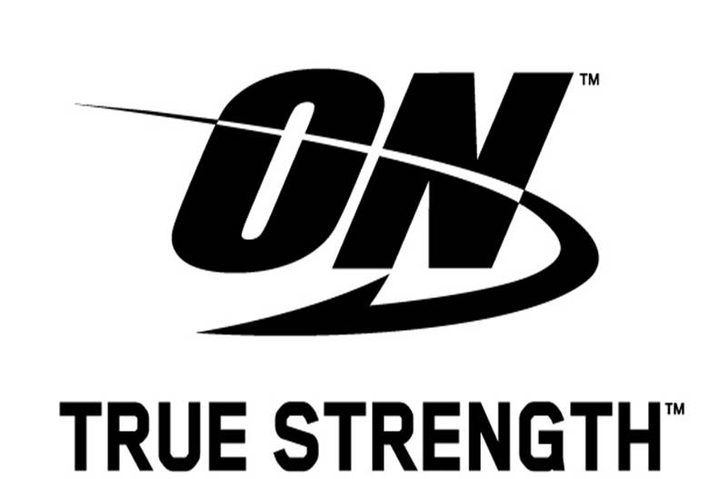 optimum nutrition fehérje vitamin tömegnövelő