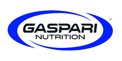 GASPARI NUTRITION