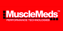 MUSCLEMEDS