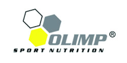 OLIMP SPORT NUTRITION