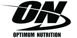 OPTIMUM NUTRITION