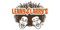 LENNY & LARRY'S