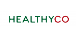 HealthyCo